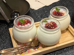 -檐下风铃酒馆