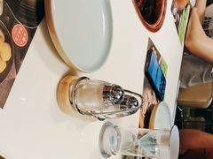 -洪氏嗨捞·猪肚鸡火锅(阳光天地店)