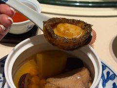 -侨美食家·粤菜(体育西路店)