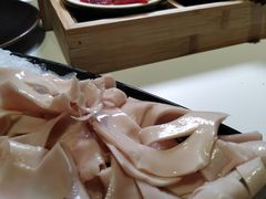 -丙申臺火锅