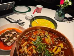 -许家菜(DT51店)