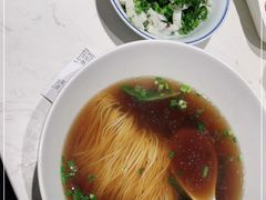 -君东记本帮面馆(天钥桥路店)