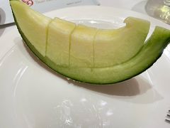 -国宴饭店(星光联盟店)