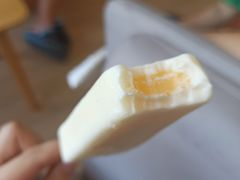 -好利来(牡丹园店)