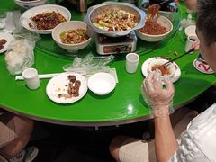 -大碗厨(东风路店)