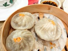 -点都德(龙之梦店)