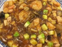 -黄枝记粥面店