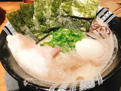 -博多一双(博多駅東本店)