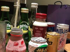 -牛New寿喜烧(青浦店)