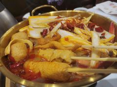 -稻香酒家(天河城店)
