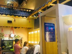 -八婆婆烧仙草(曾厝垵店)