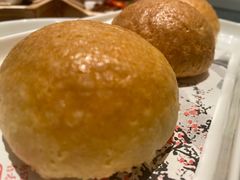 -同庆楼(滨湖万达广场店)