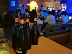 -阿卡贝拉音乐汇(印象城店)