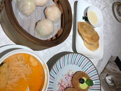 -南海渔村(珠江新城店)