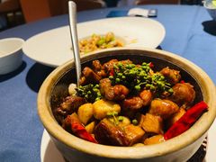 -栾氏荟(柳园店)