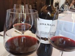 -ALBERGUE 1601 婆仔屋葡国餐厅