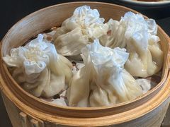 -老绥元烧麦·家常菜(大召店)