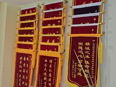 -爱派特动物医院·全科诊疗中心