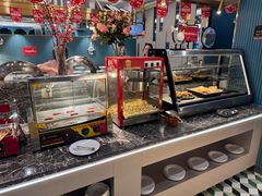 -贵族牛排世家(桐庐立山店)