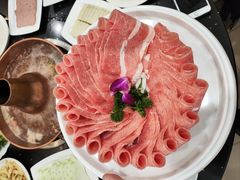 -迎宾楼(解放西街店)