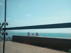 -蟹之国·精品蟹料理(极地店)