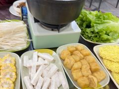-东鸽皇(奥园·中环广场店)