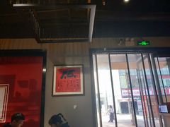 -老廣糖水铺(乐汇城店)