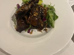-金美华轩(东方路齐鲁店)