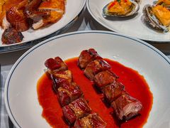 -粤匠·澳门点心粤菜海鲜(澳门半岛店)