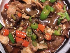 -毛家湘味楼(虹梅店)