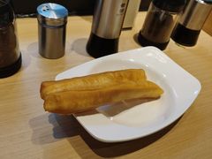 -黔真牛原汤牛肉粉