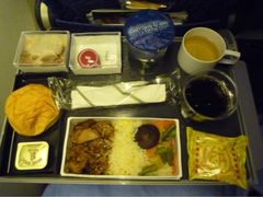 upload_pic-新加坡航空公司(ION)