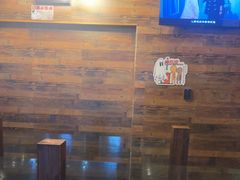 -长藤鬼校(龙翔店)