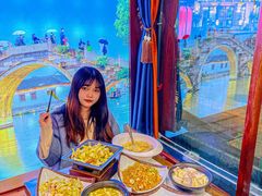-乌记大厨餐厅