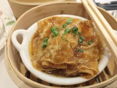 -翠园(北京王府中环店)