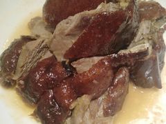-高第街56号港式餐厅·精选(世茂广场宽厚里大明湖店)