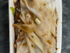 -穗银肠粉店(东川路店)