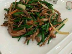 -渔民新村(番禺总店)