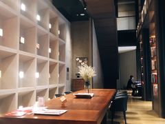 -北京三里屯CHAO酒店