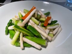 -云腾食府·云南菜