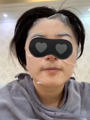 -沈阳名流美容医院