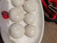 -火炉火自助餐(悠唐购物中心店)