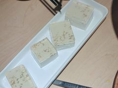-食锦记·福建私房菜(万宝广场店)
