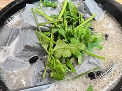 -桂小厨广西菜(印象城店)