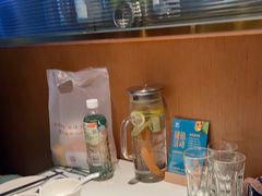 -烹然四季椰子鸡火锅(姚家园万象汇店)