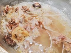 -绸乡宴酒店·融合苏帮宴(吴江店)