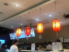 -鲜芋仙(南开大悦城店)