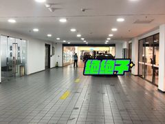 -天津华泰通一汽大众4S店(西青大寺店)
