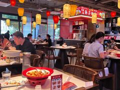 -匠熙小馆(崇文门店)