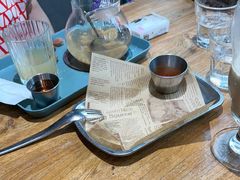 -小泉居(水坑尾店 )